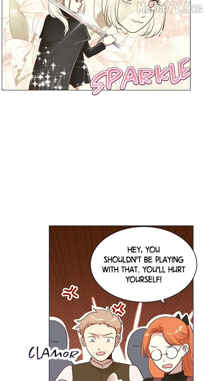 ch 90 47