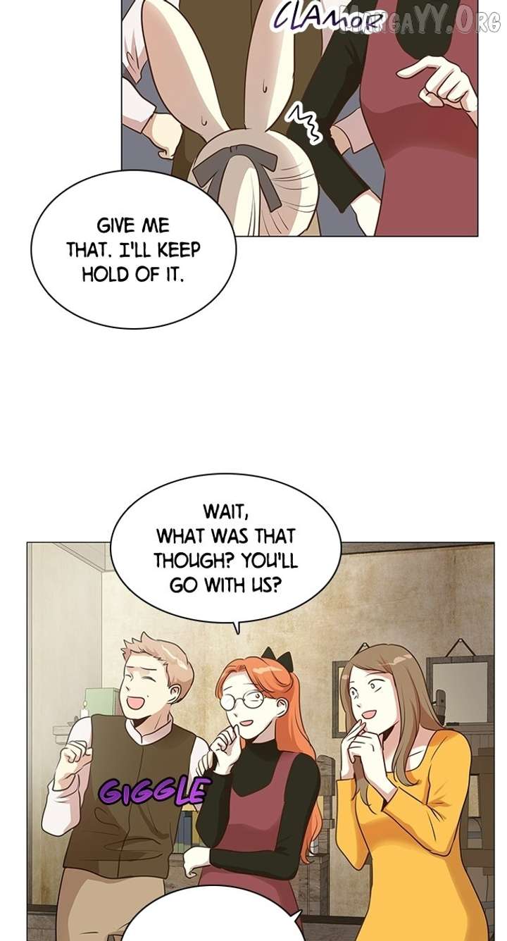 ch 90 48