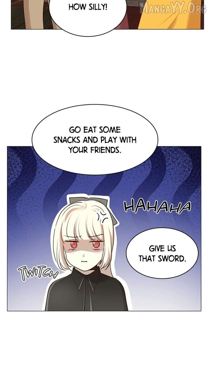 ch 90 49