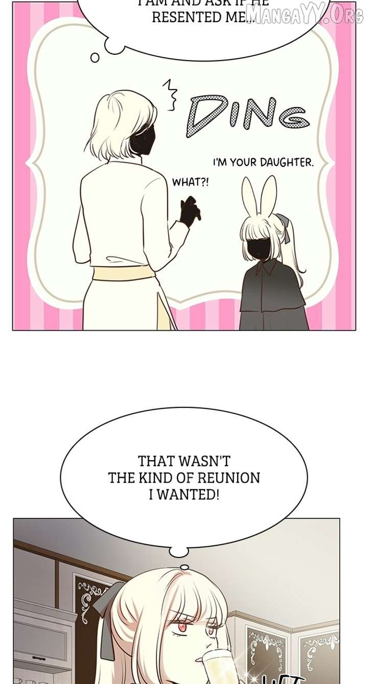 ch 90 5