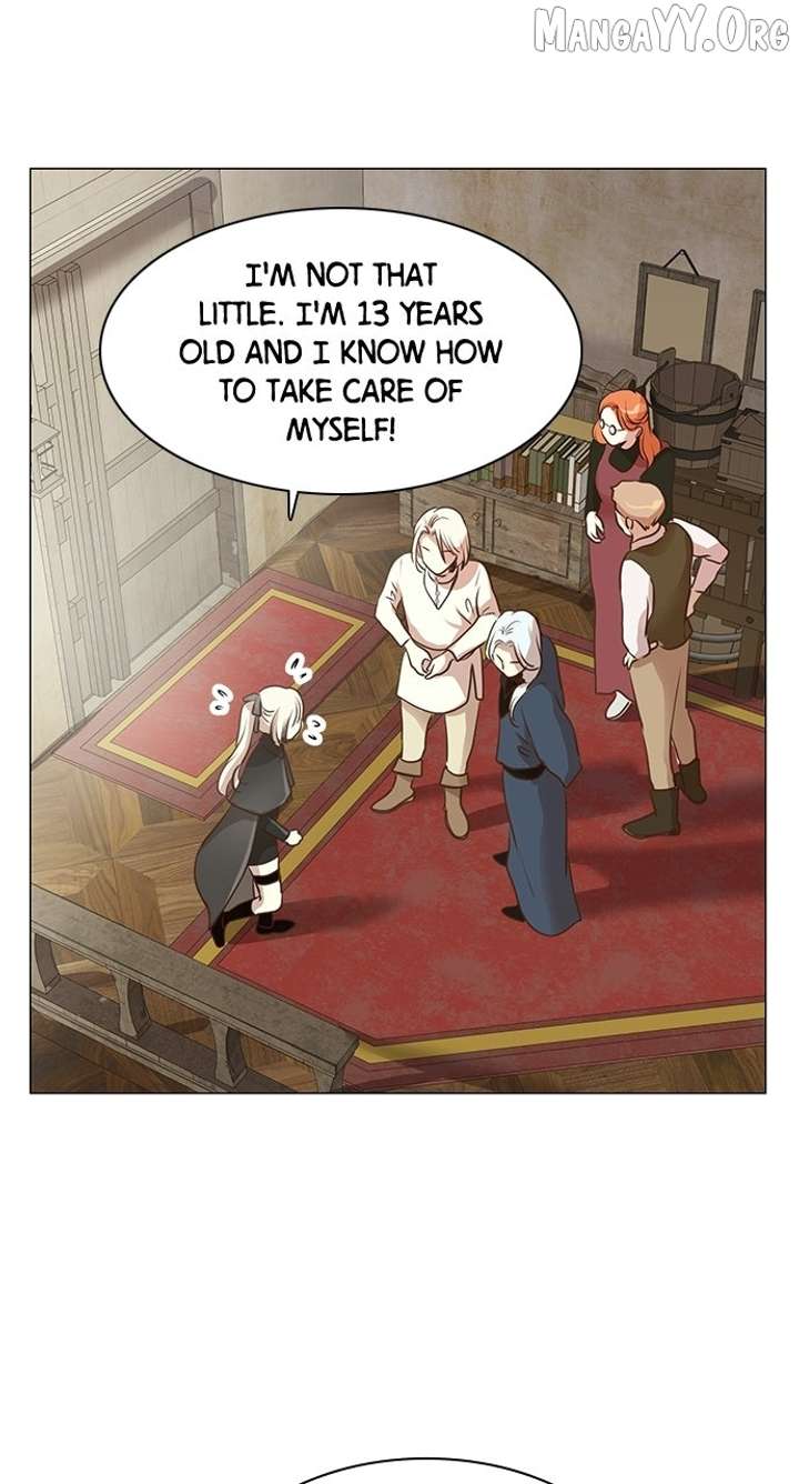 ch 90 50