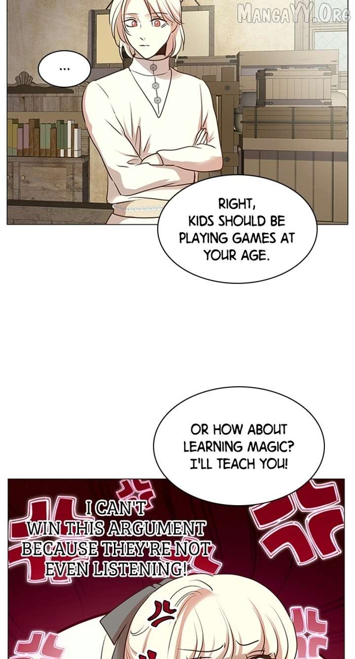 ch 90 52