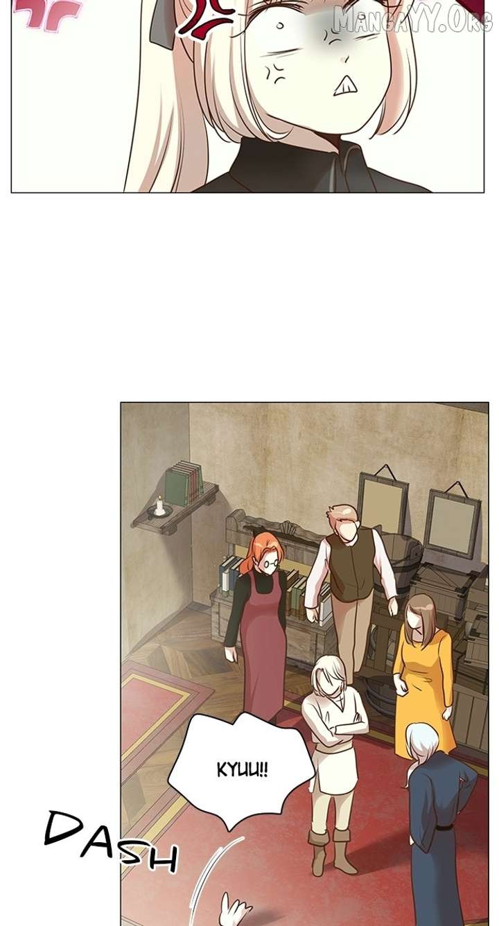 ch 90 53