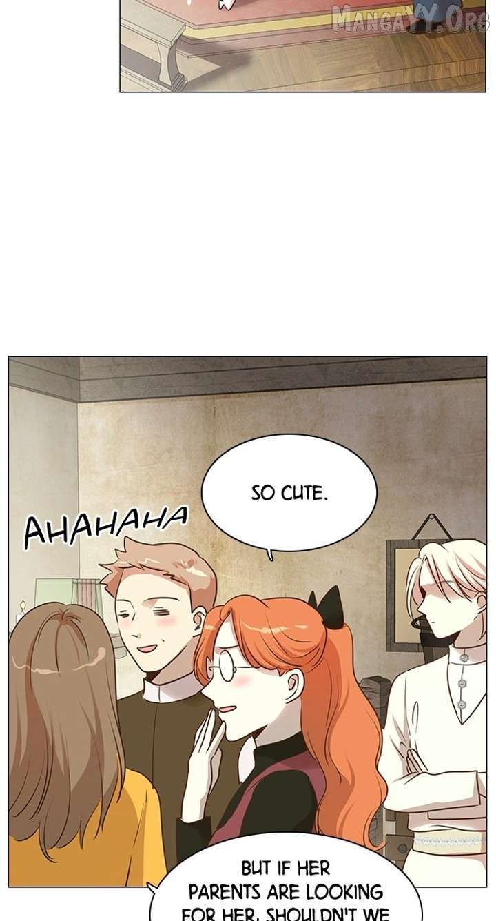 ch 90 54