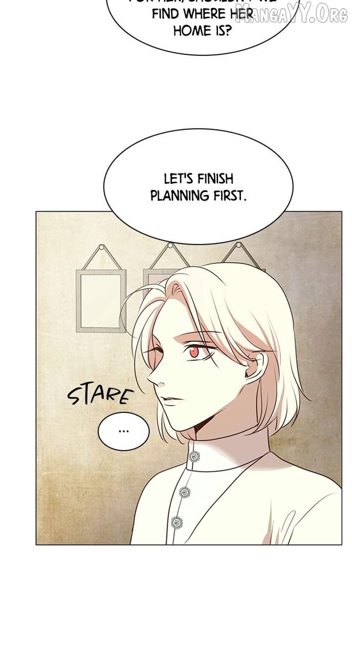 ch 90 55