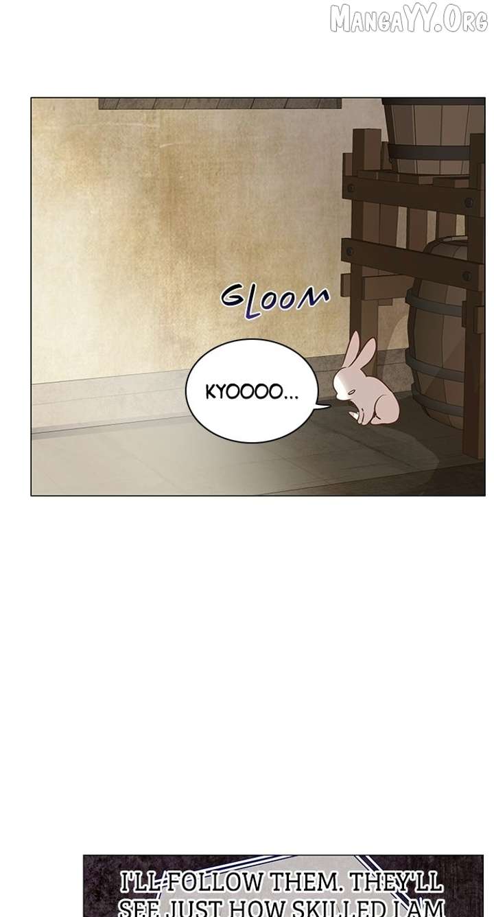 ch 90 57