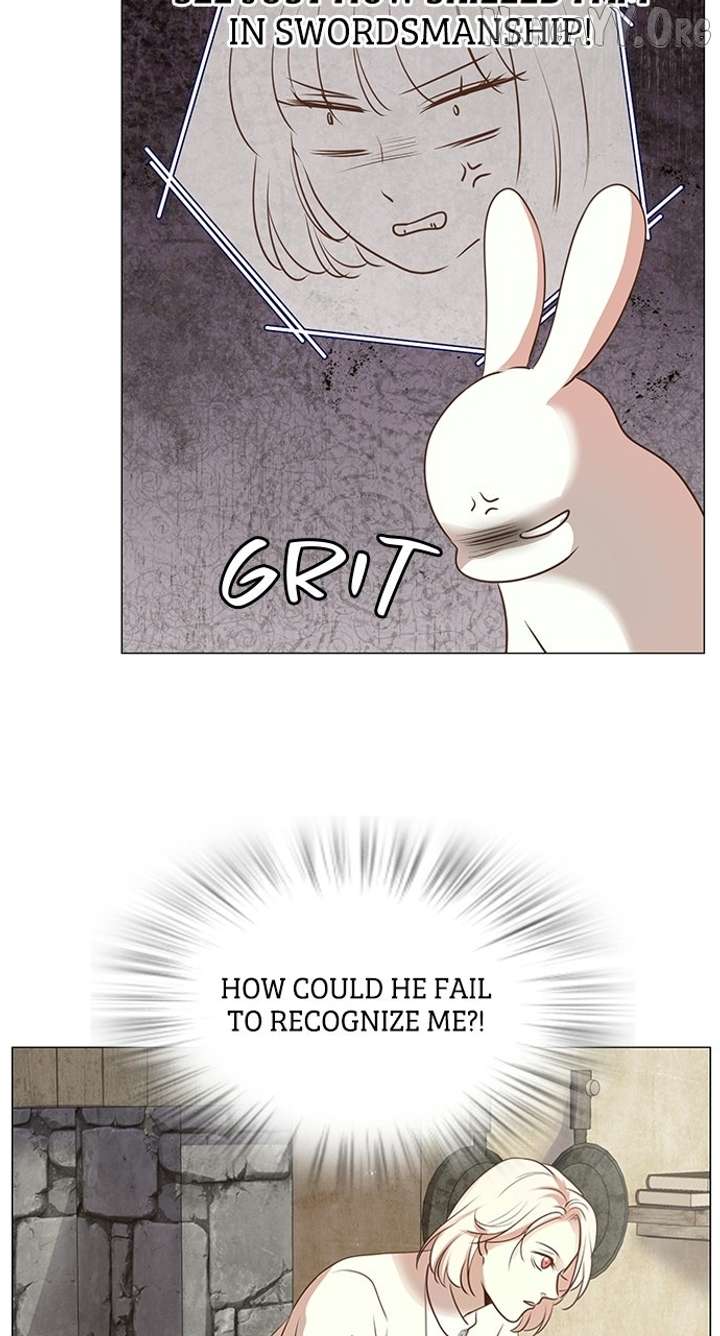 ch 90 58