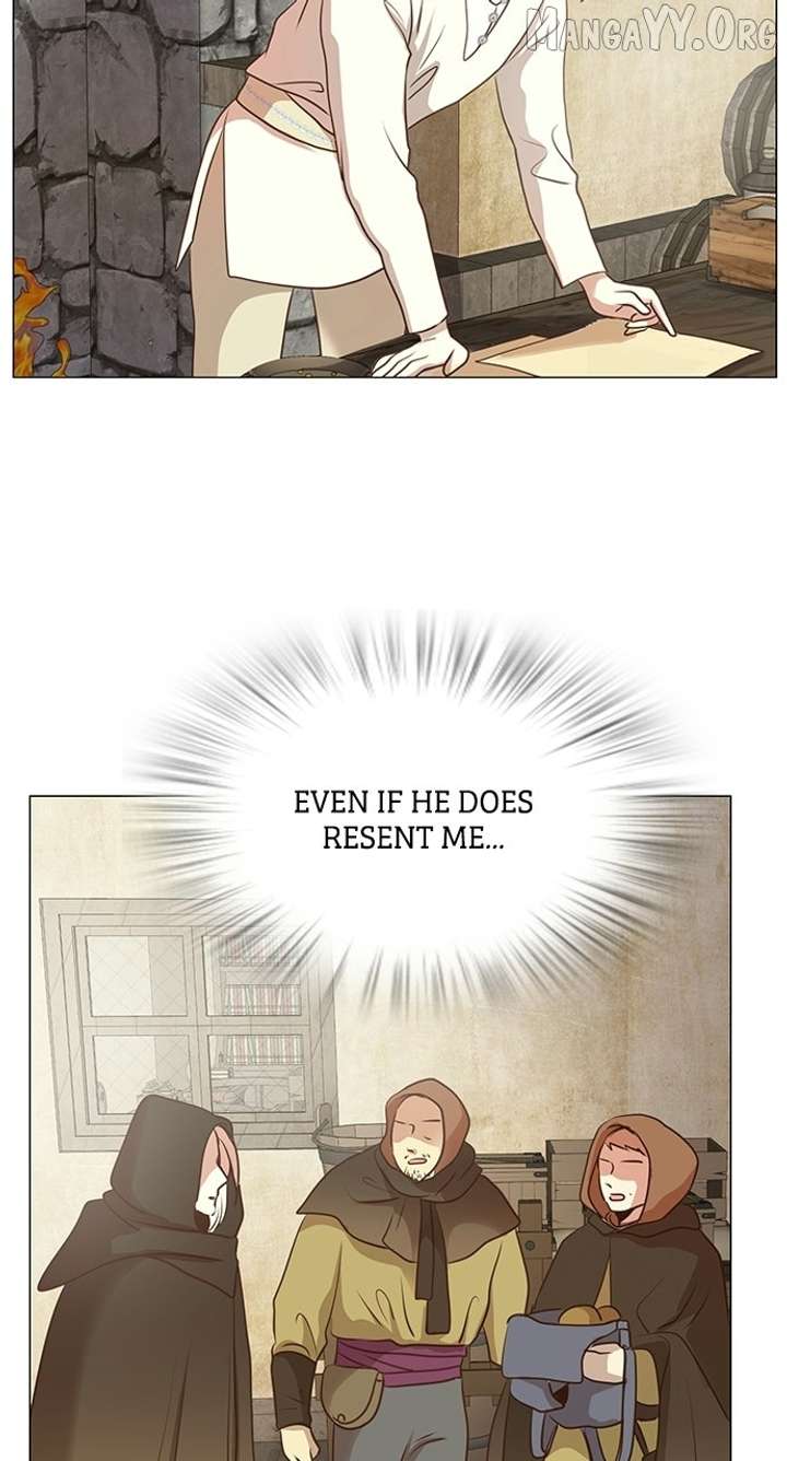 ch 90 59