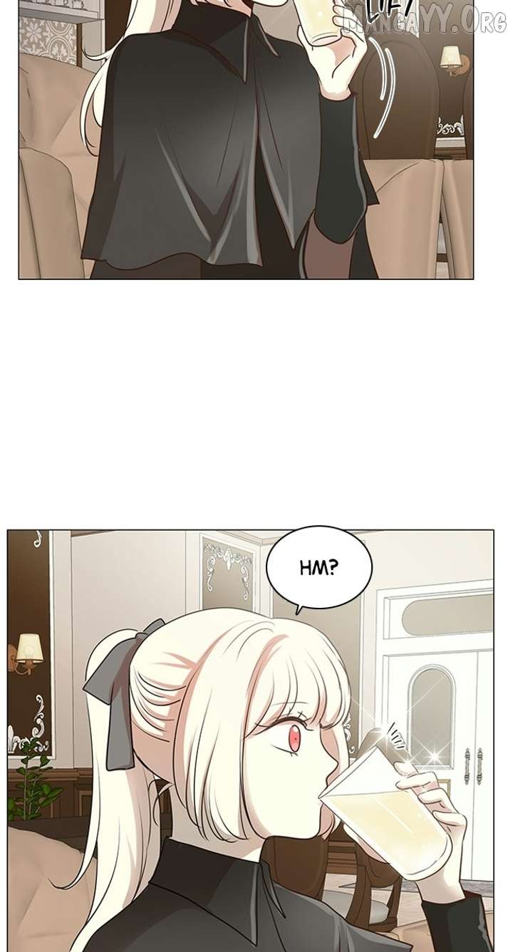 ch 90 6