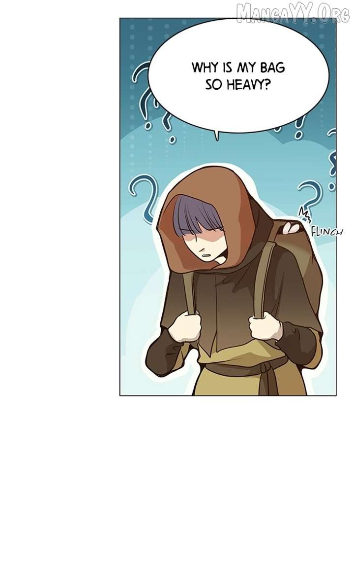 ch 90 62