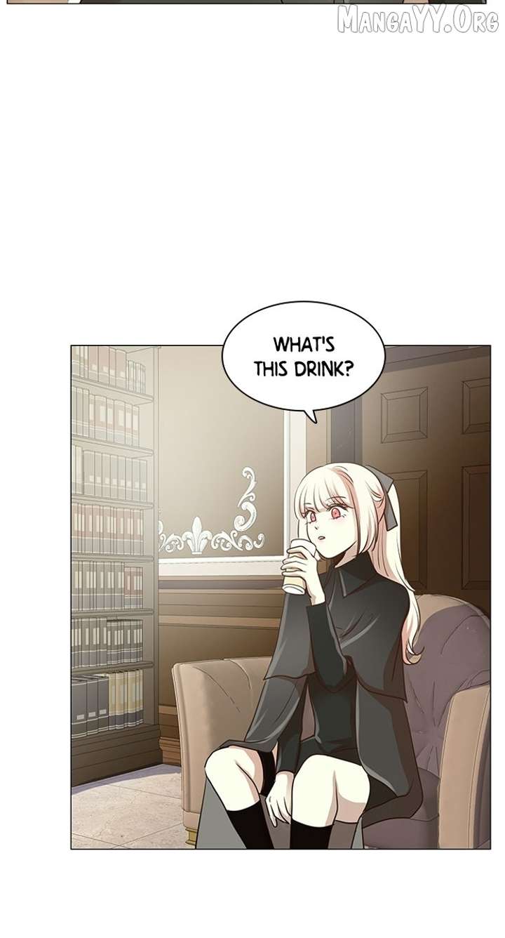 ch 90 7