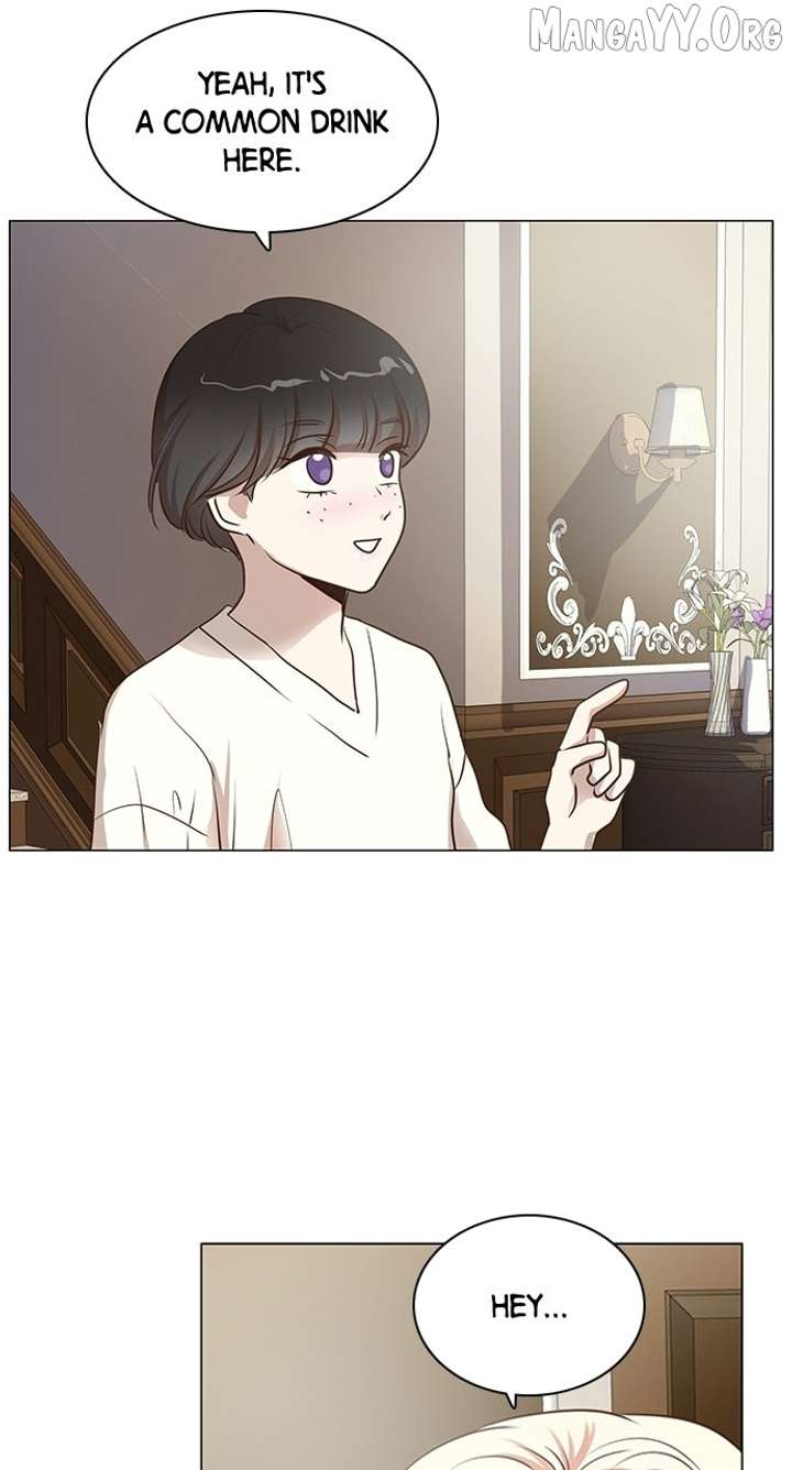 ch 90 9