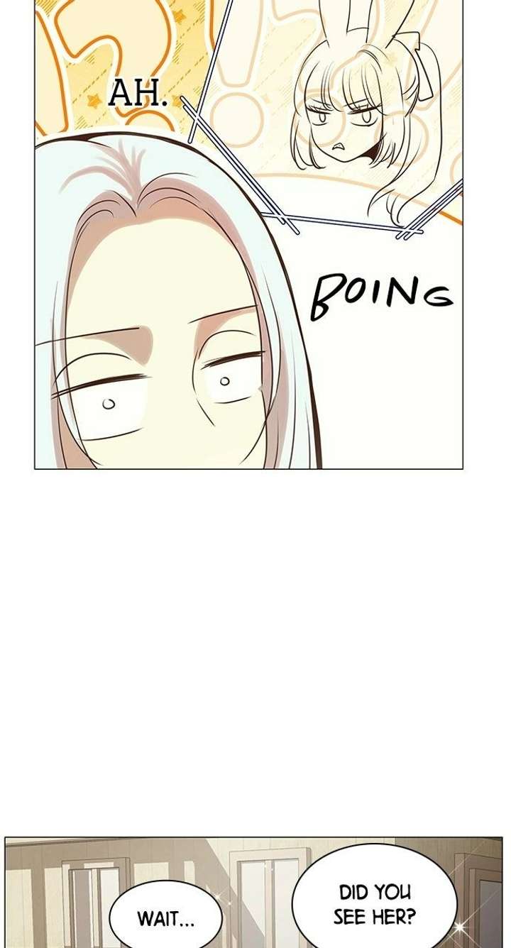 ch 91 10