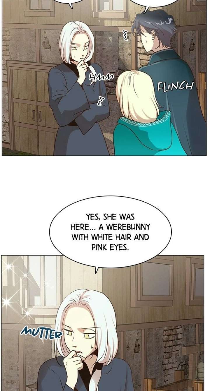 ch 91 11