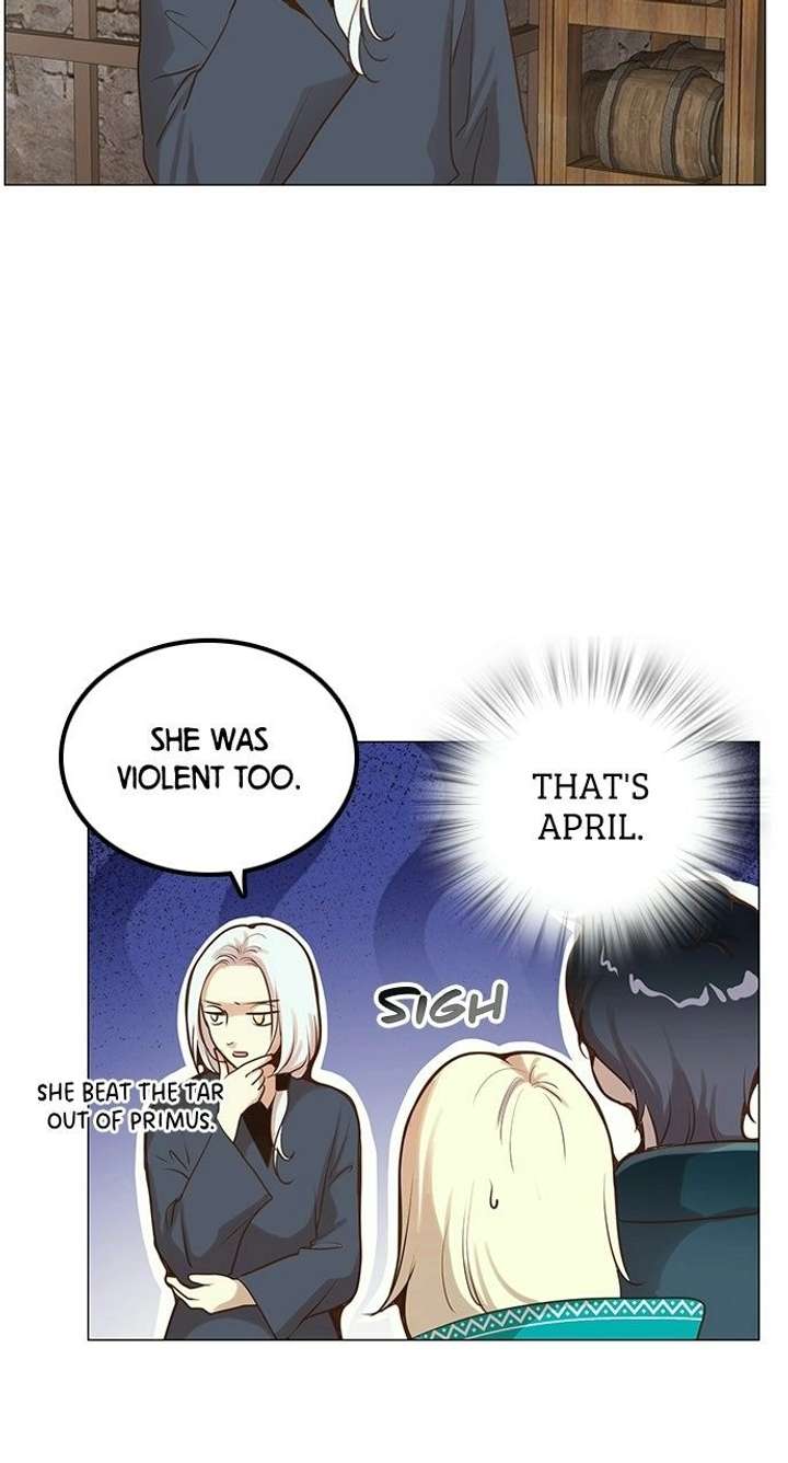 ch 91 12
