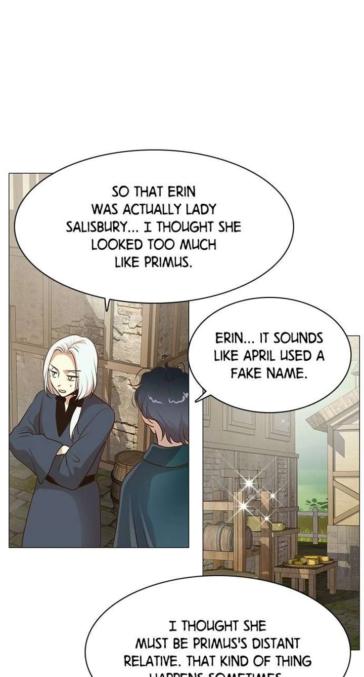 ch 91 13