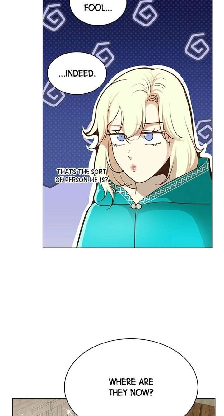 ch 91 16