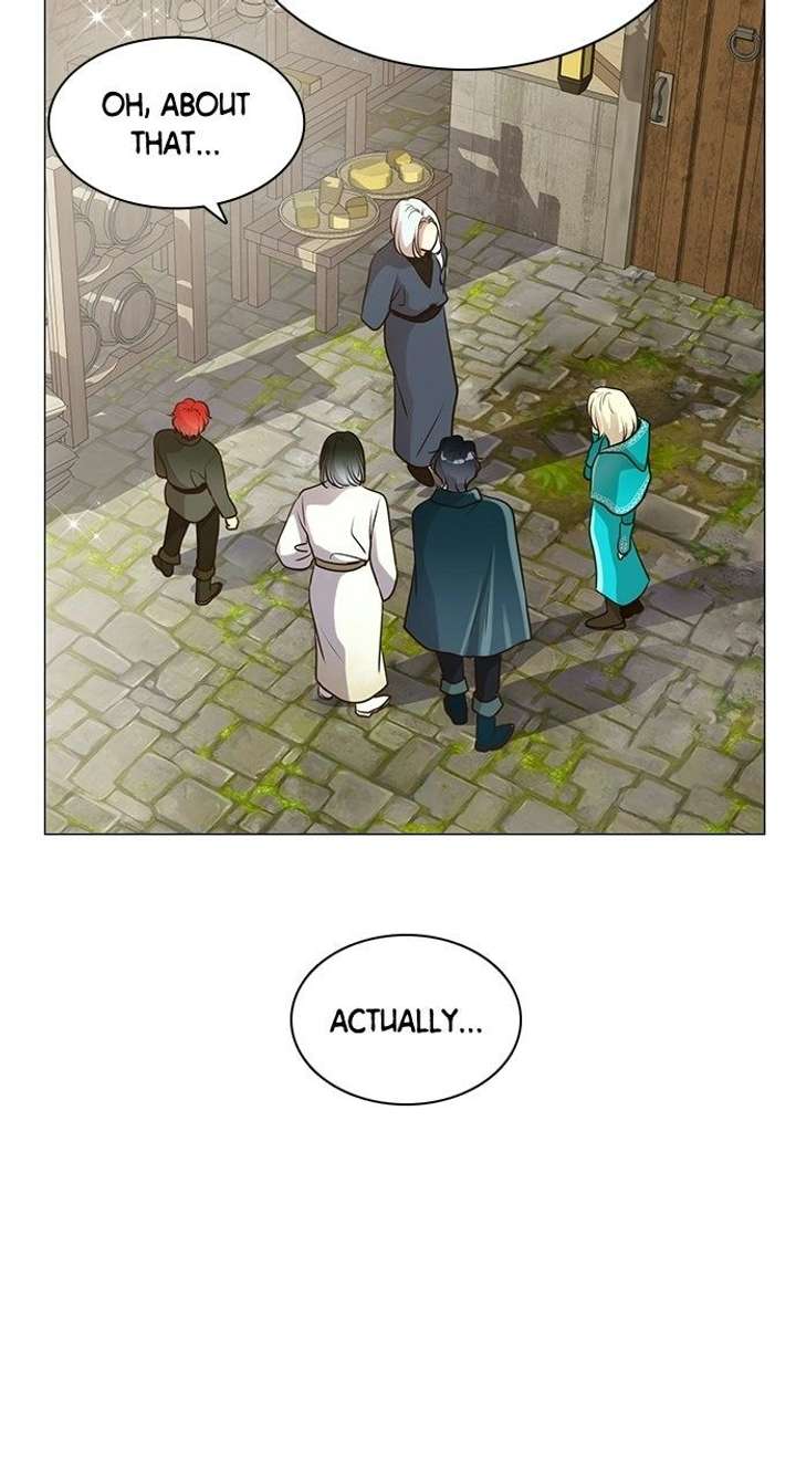 ch 91 17