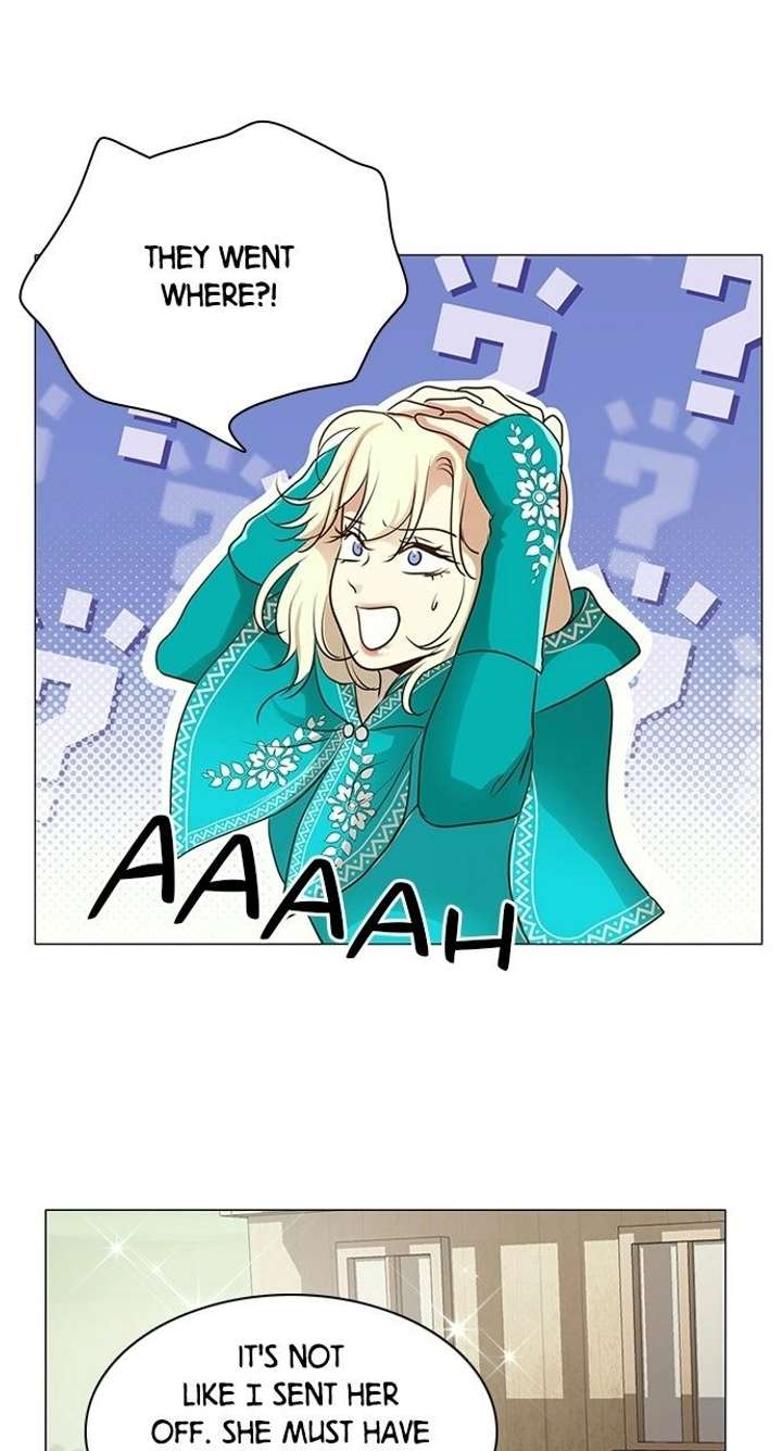 ch 91 19