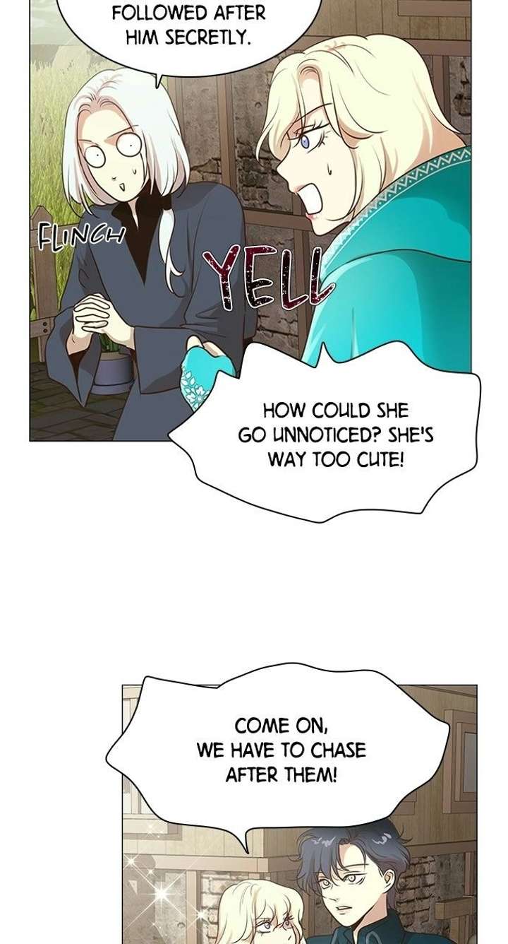 ch 91 20