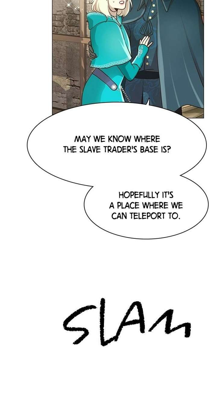 ch 91 21