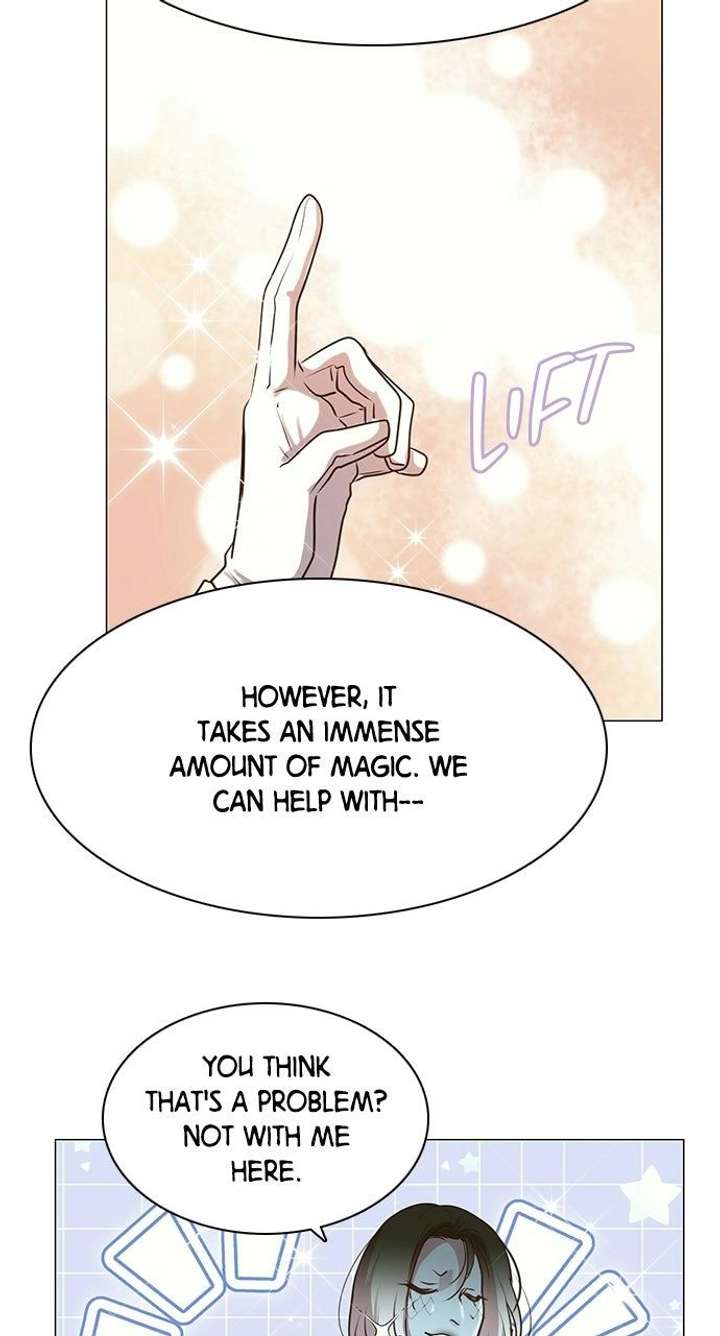 ch 91 23