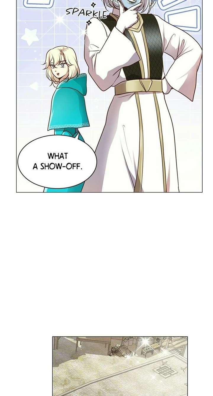 ch 91 24