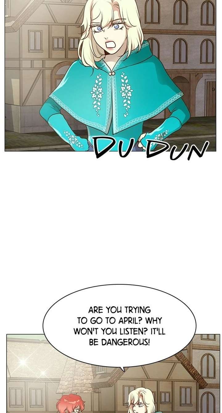 ch 91 26