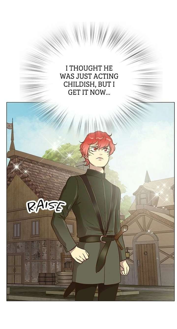 ch 91 29