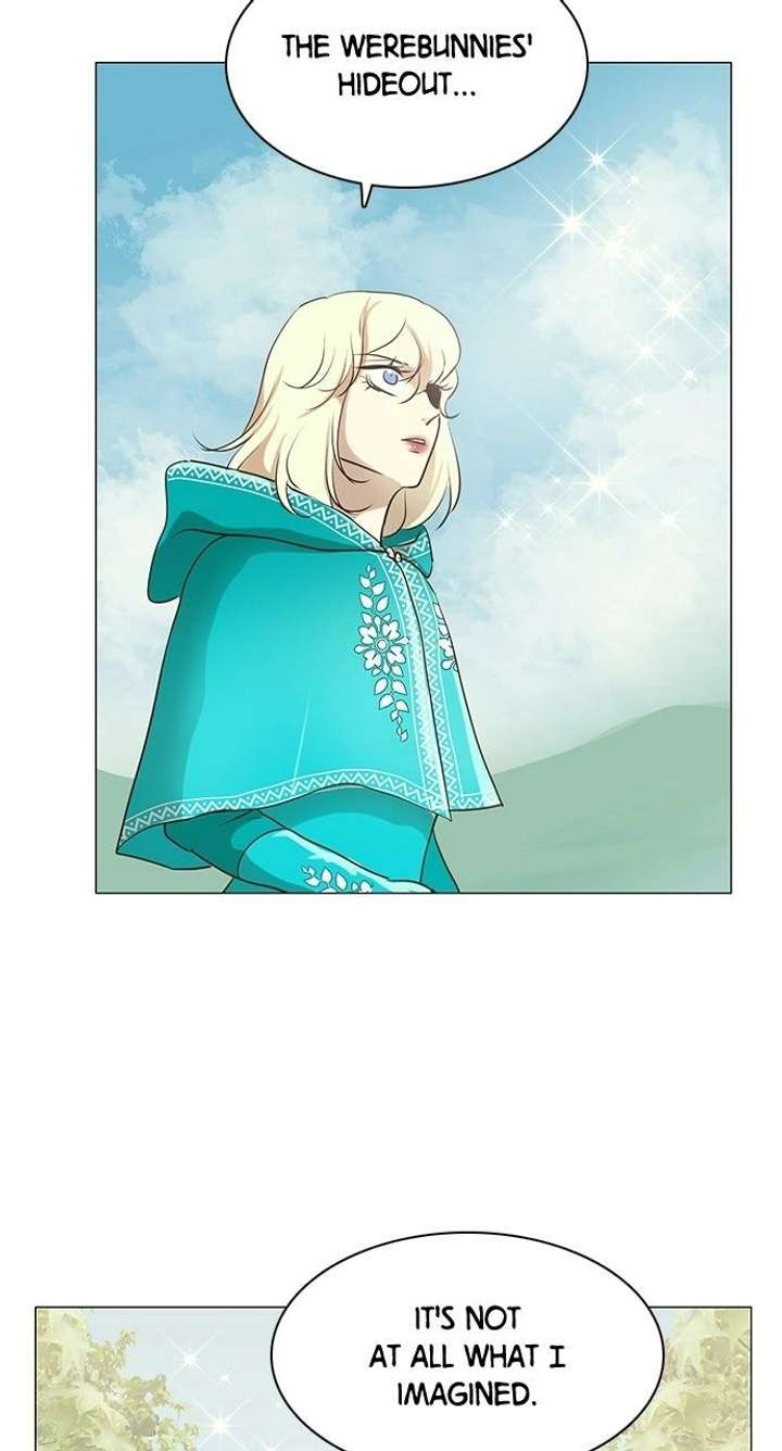 ch 91 3
