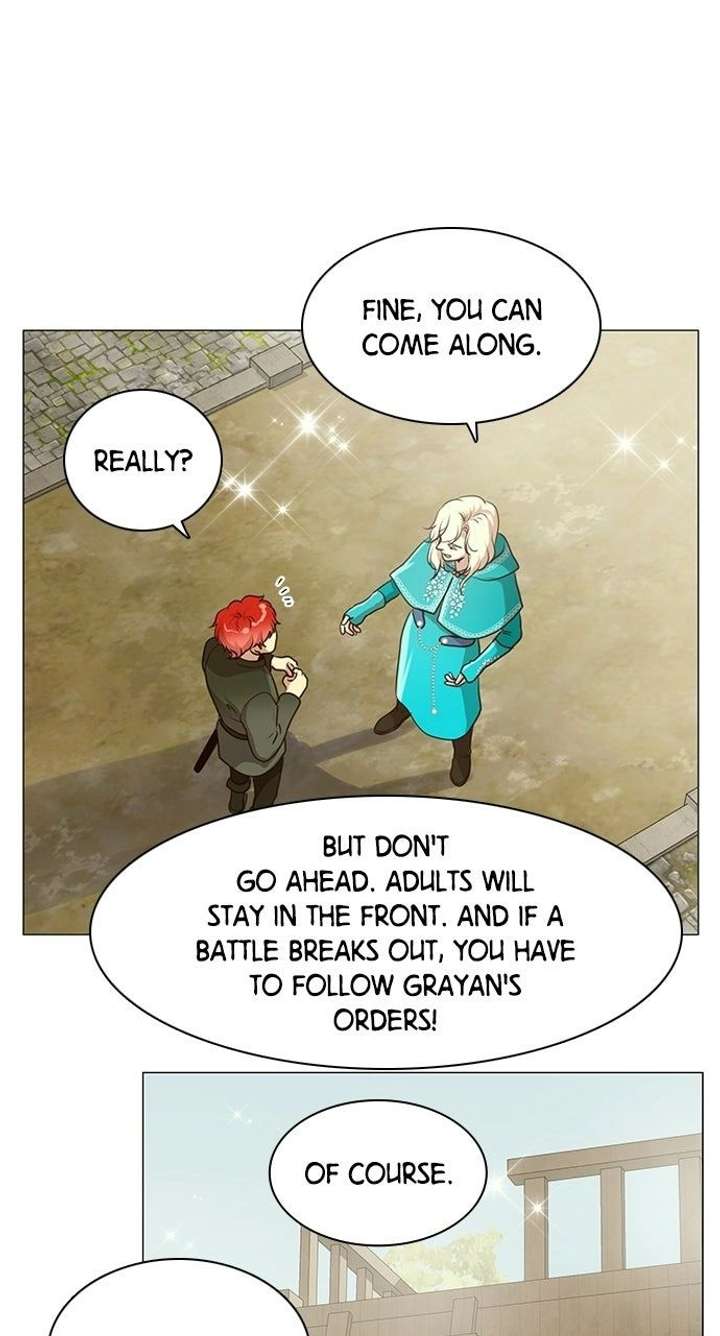 ch 91 30