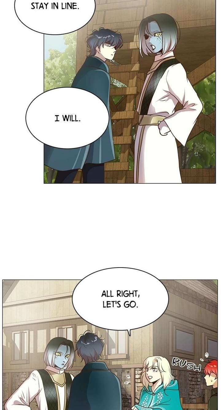 ch 91 31