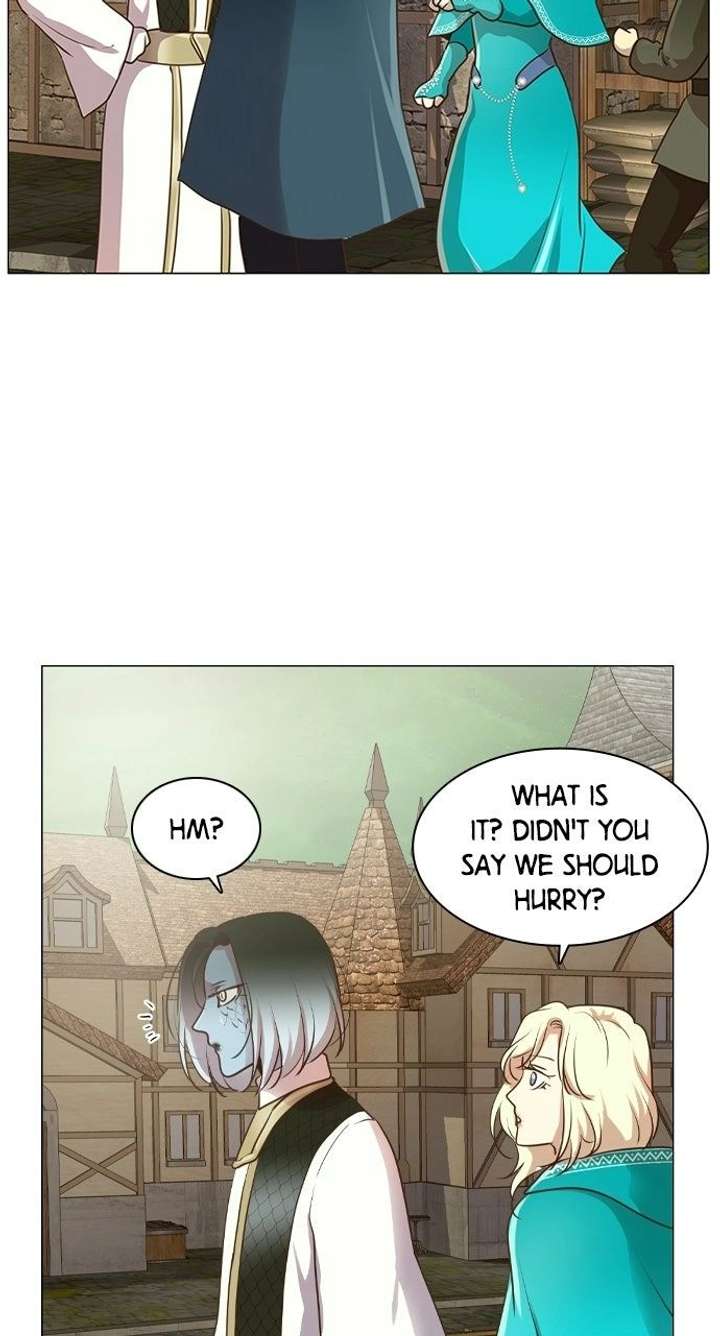 ch 91 32
