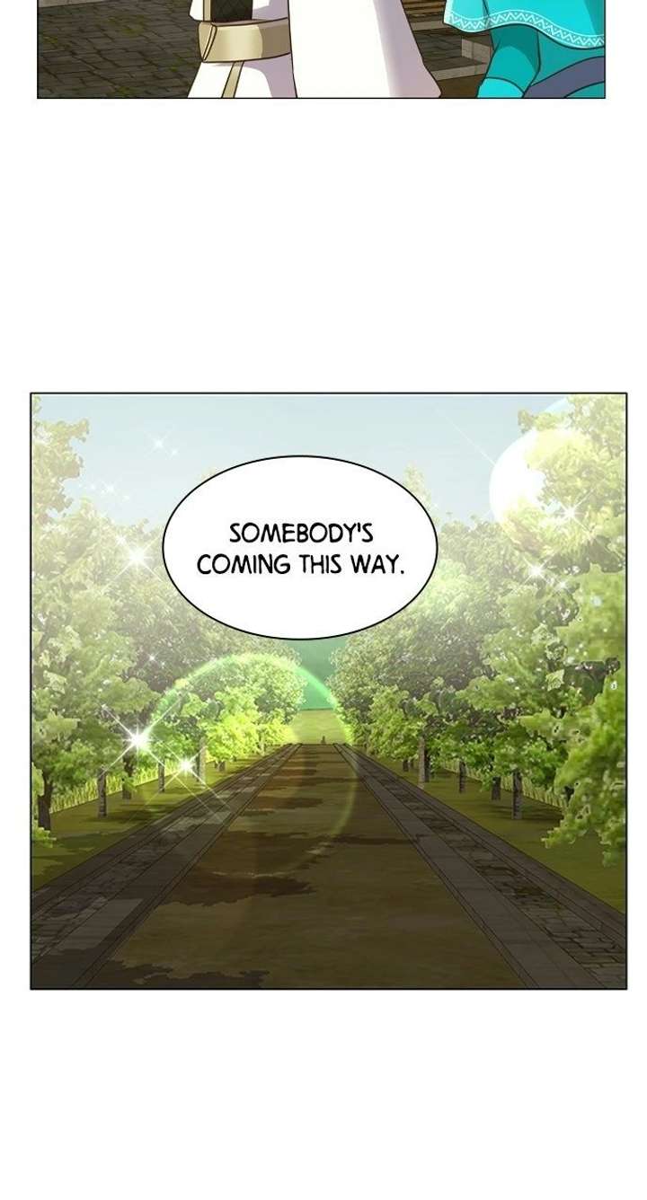 ch 91 33