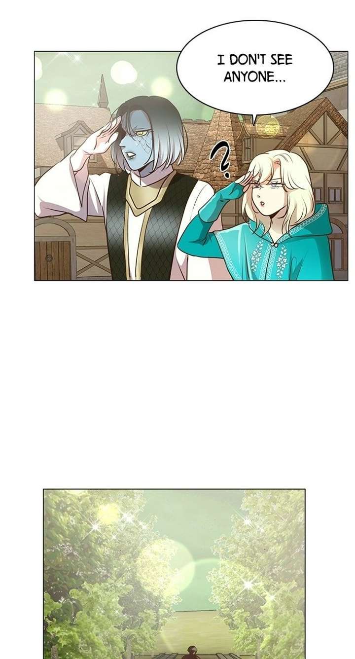 ch 91 34