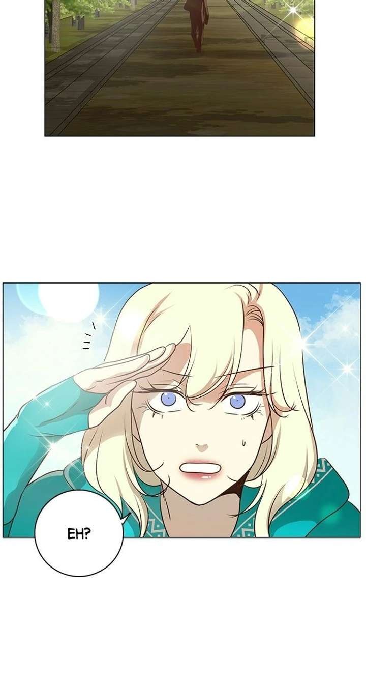 ch 91 35