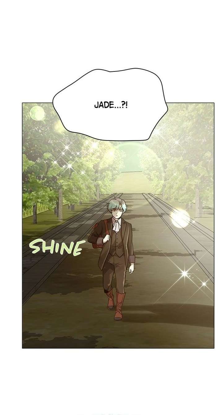 ch 91 36