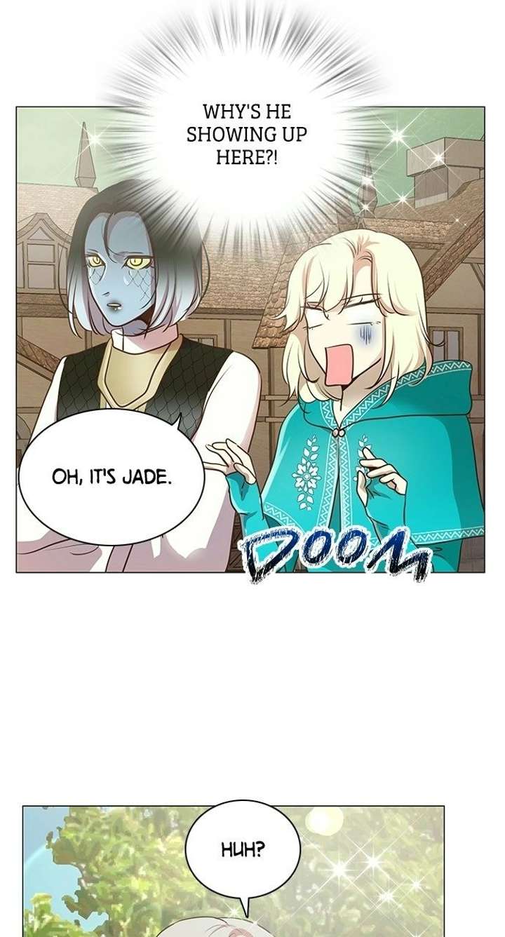 ch 91 37