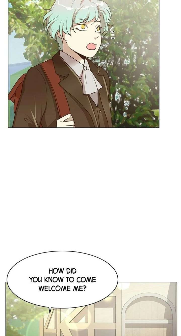 ch 91 38