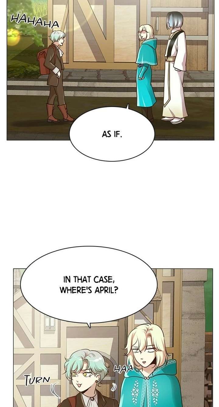 ch 91 39