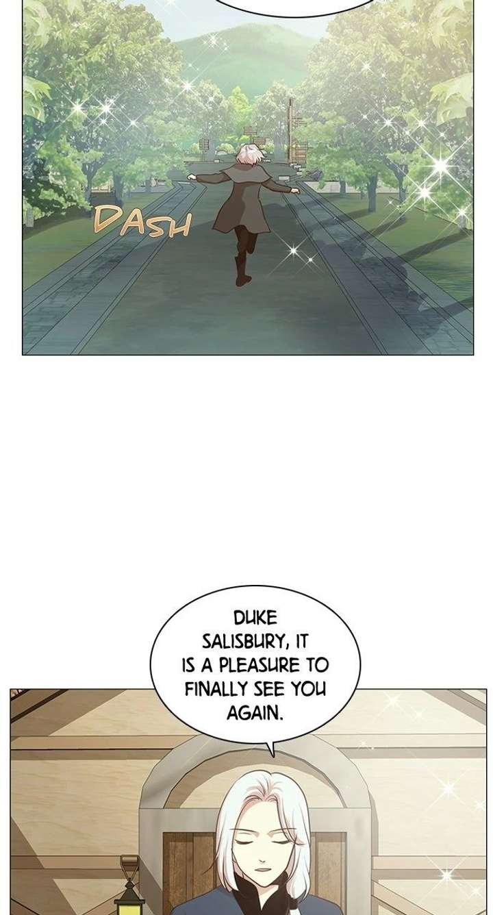 ch 91 4