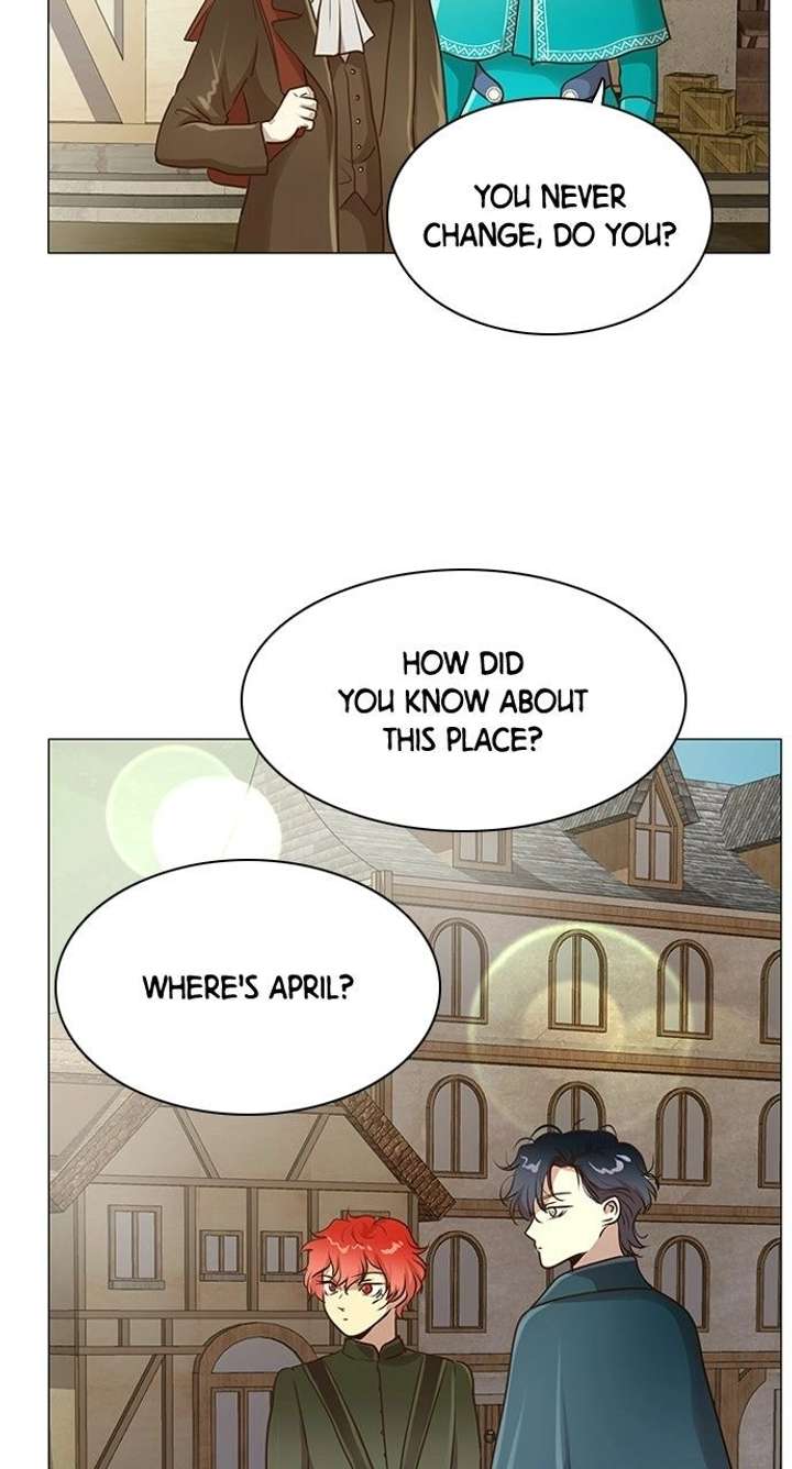 ch 91 40