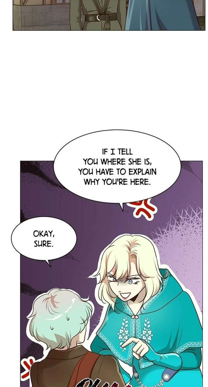 ch 91 41