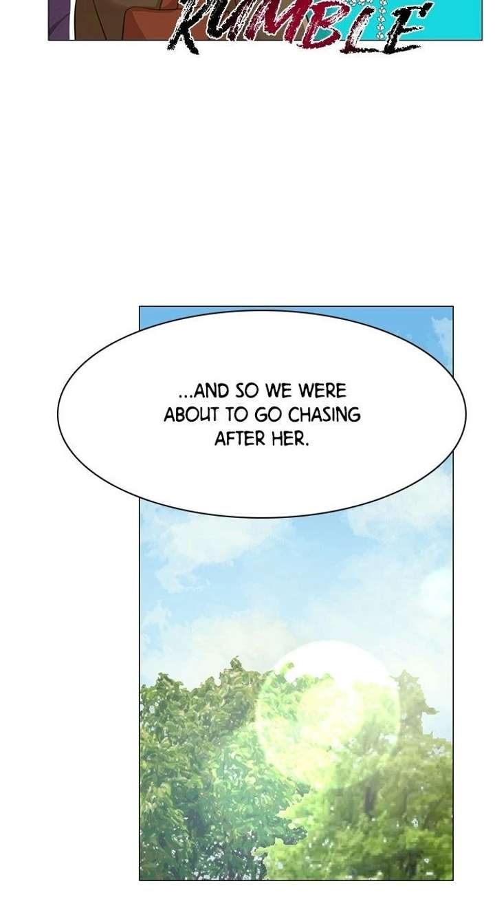 ch 91 42