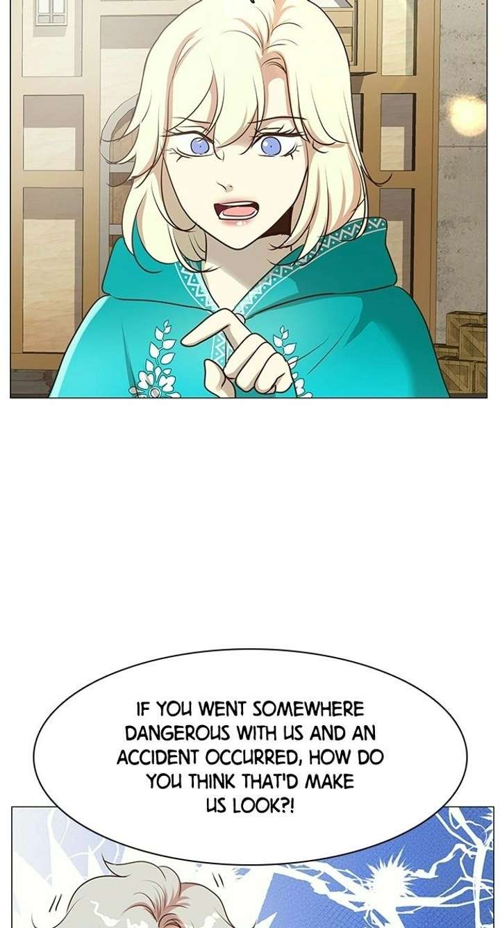 ch 91 45