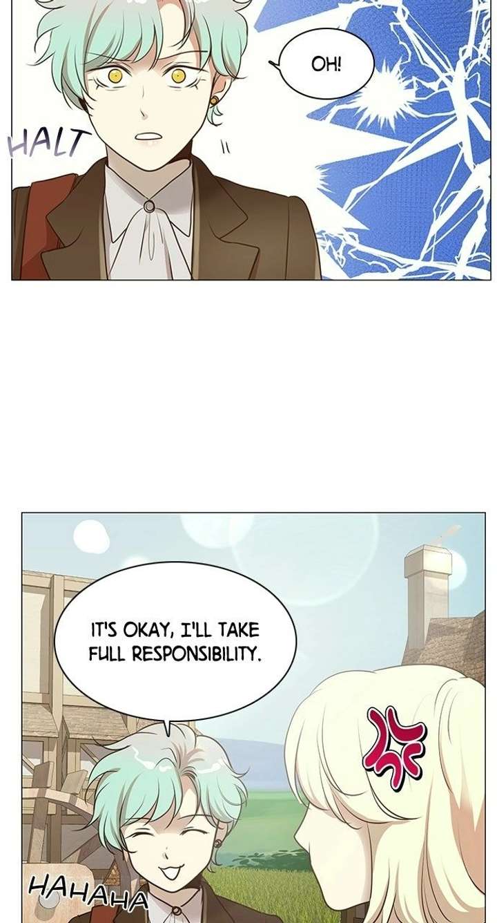 ch 91 46