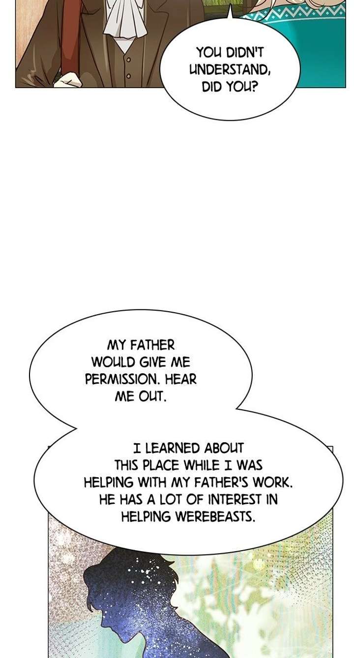 ch 91 47