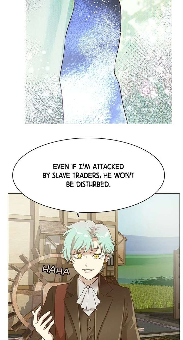 ch 91 48