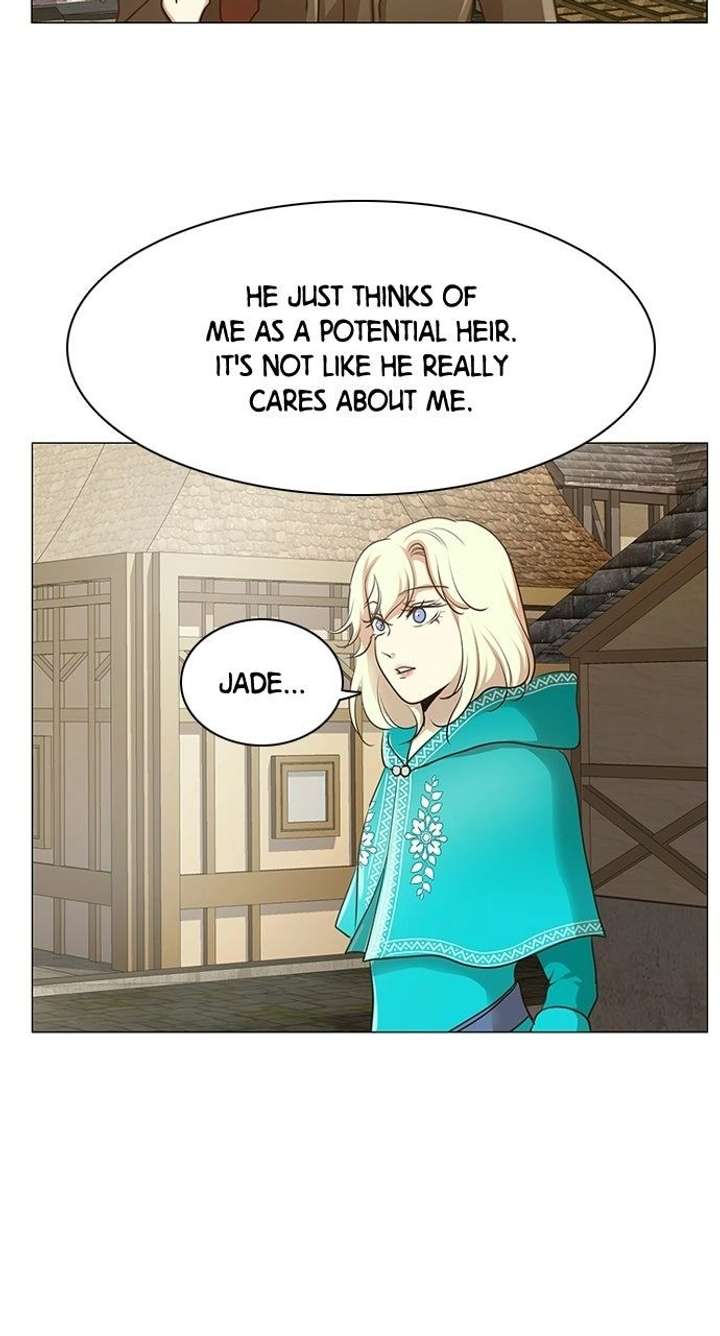 ch 91 49