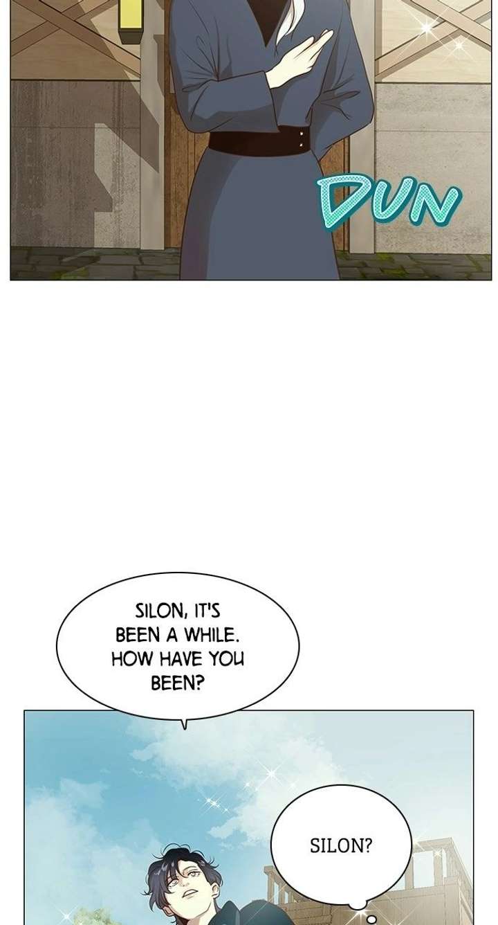 ch 91 5
